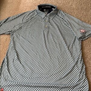 Chick-Fil-A Together Fund Polo